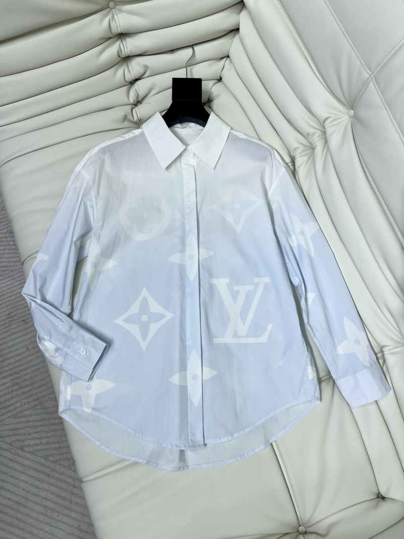 LV Shirts